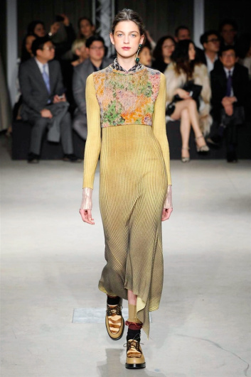 Fotoservizio/FW 2017-2018/WOMEN/CIVIDINI/DP2/7