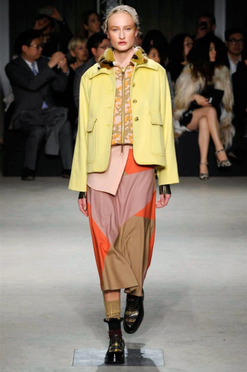 Fotoservizio/FW 2017-2018/WOMEN/CIVIDINI/DP2/8
