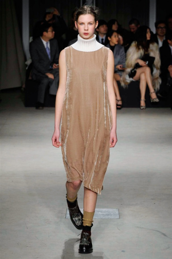 Fotoservizio/FW 2017-2018/WOMEN/CIVIDINI/DP2/9