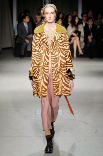 Fotoservizio/FW 2017-2018/WOMEN/CIVIDINI/DP2/10