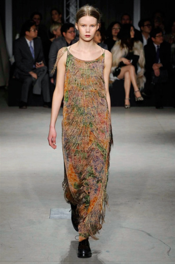 Fotoservizio/FW 2017-2018/WOMEN/CIVIDINI/DP2/11