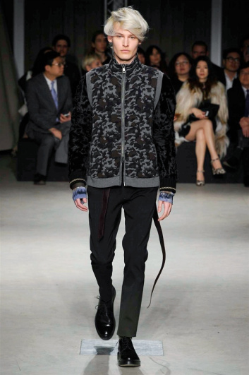 Fotoservizio/FW 2017-2018/WOMEN/CIVIDINI/DP2/12