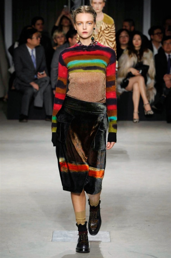 Fotoservizio/FW 2017-2018/WOMEN/CIVIDINI/DP2/13