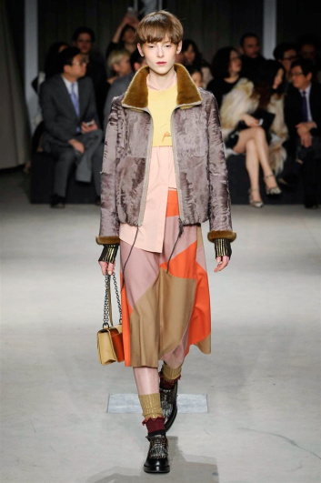 Fotoservizio/FW 2017-2018/WOMEN/CIVIDINI/DP2/0
