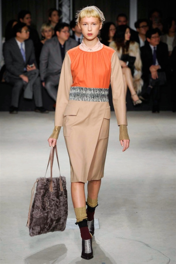 Fotoservizio/FW 2017-2018/WOMEN/CIVIDINI/DP2/1