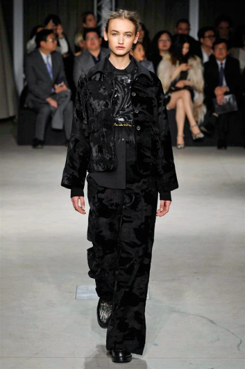 Fotoservizio/FW 2017-2018/WOMEN/CIVIDINI/DP2/3