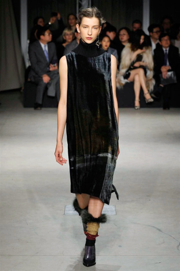 Fotoservizio/FW 2017-2018/WOMEN/CIVIDINI/DP2/4