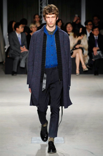Fotoservizio/FW 2017-2018/WOMEN/CIVIDINI/DP2/5