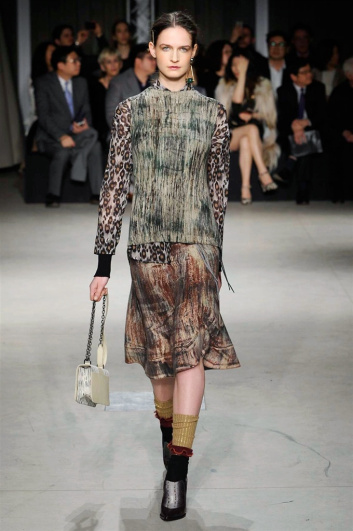 Fotoservizio/FW 2017-2018/WOMEN/CIVIDINI/DP2/6