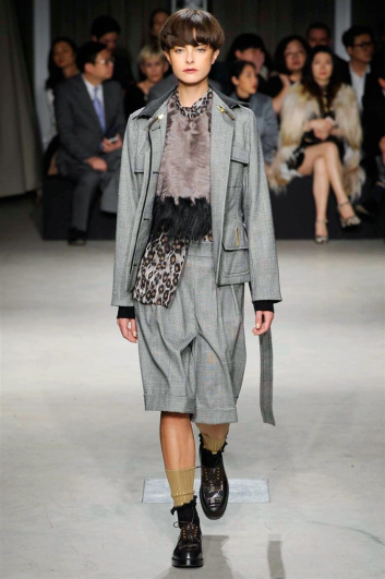 Fotoservizio/FW 2017-2018/WOMEN/CIVIDINI/DP2/8