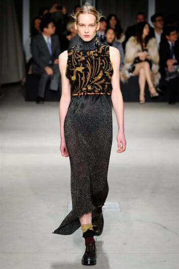 Fotoservizio/FW 2017-2018/WOMEN/CIVIDINI/DP2/9