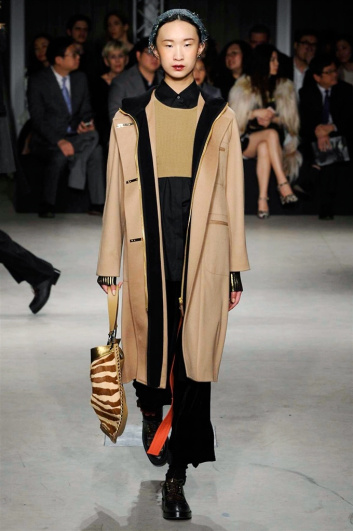 Fotoservizio/FW 2017-2018/WOMEN/CIVIDINI/DP2/10