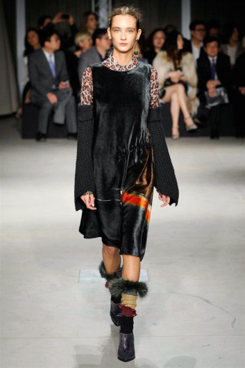 Fotoservizio/FW 2017-2018/WOMEN/CIVIDINI/DP2/11