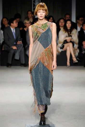 Fotoservizio/FW 2017-2018/WOMEN/CIVIDINI/DP2/12