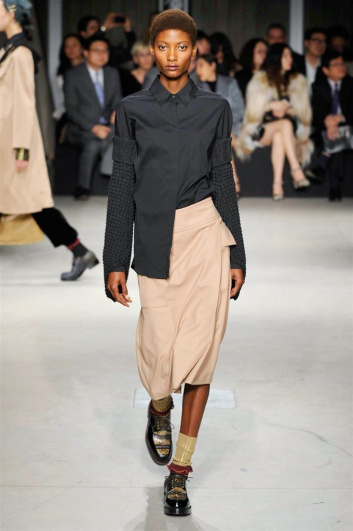Fotoservizio/FW 2017-2018/WOMEN/CIVIDINI/DP2/13
