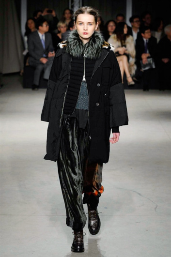 Fotoservizio/FW 2017-2018/WOMEN/CIVIDINI/DP2/14