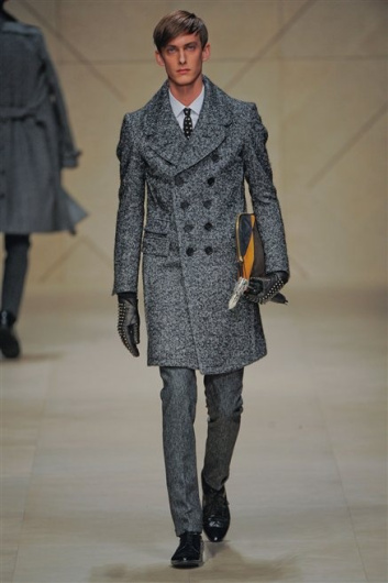 Fotoservizio/FW 2012-2013/MEN/BURBERRY PRORSUM/D1/6