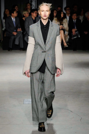 Fotoservizio/FW 2017-2018/WOMEN/CIVIDINI/DP2/15