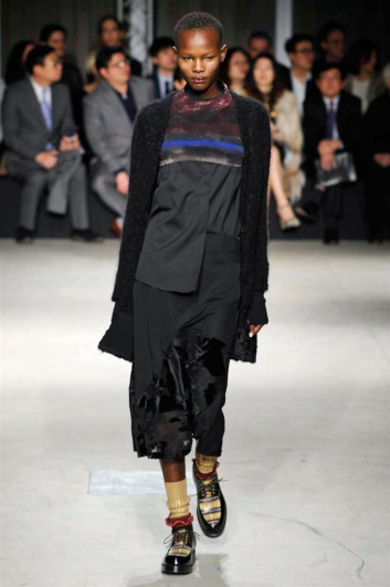 Fotoservizio/FW 2017-2018/WOMEN/CIVIDINI/DP2/0