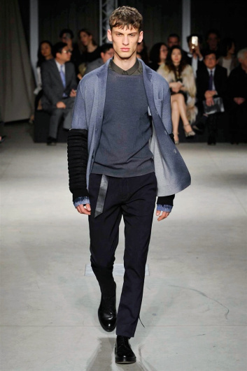 Fotoservizio/FW 2017-2018/WOMEN/CIVIDINI/DP2/1