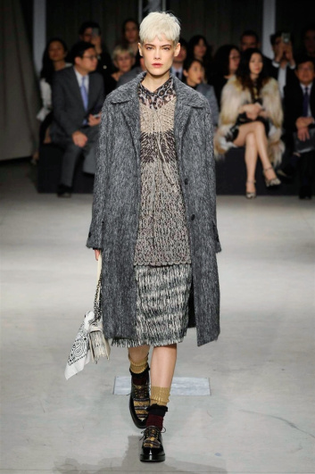 Fotoservizio/FW 2017-2018/WOMEN/CIVIDINI/DP2/2