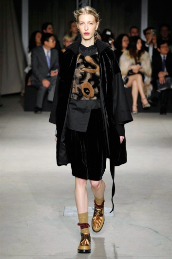 Fotoservizio/FW 2017-2018/WOMEN/CIVIDINI/DP2/3