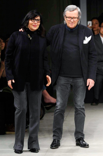 Fotoservizio/FW 2017-2018/WOMEN/CIVIDINI/DP2/4