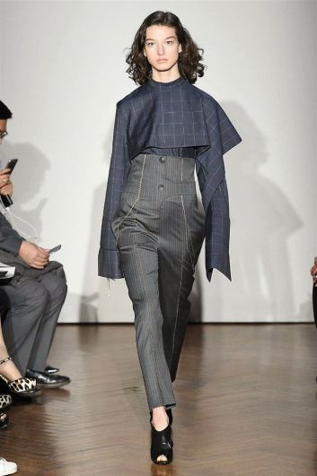 Fotoservizio/FW 2017-2018/WOMEN/GABRIELE COLANGELO/DP2/0