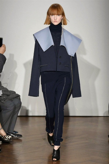 Fotoservizio/FW 2017-2018/WOMEN/GABRIELE COLANGELO/DP2/3