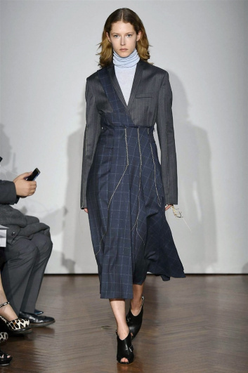 Fotoservizio/FW 2017-2018/WOMEN/GABRIELE COLANGELO/DP2/4