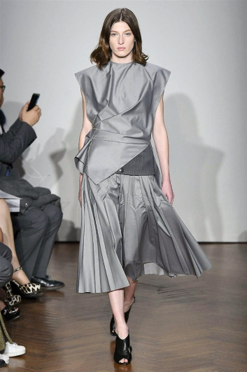 Fotoservizio/FW 2017-2018/WOMEN/GABRIELE COLANGELO/DP2/5