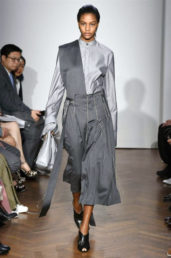 Fotoservizio/FW 2017-2018/WOMEN/GABRIELE COLANGELO/DP2/7