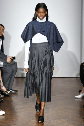 Fotoservizio/FW 2017-2018/WOMEN/GABRIELE COLANGELO/DP2/8