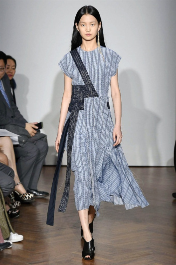 Fotoservizio/FW 2017-2018/WOMEN/GABRIELE COLANGELO/DP2/0