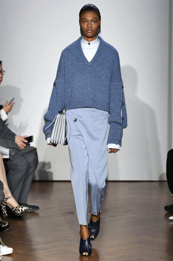 Fotoservizio/FW 2017-2018/WOMEN/GABRIELE COLANGELO/DP2/2
