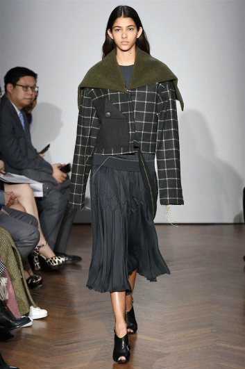 Fotoservizio/FW 2017-2018/WOMEN/GABRIELE COLANGELO/DP2/5