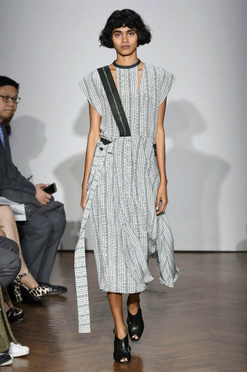 Fotoservizio/FW 2017-2018/WOMEN/GABRIELE COLANGELO/DP2/7