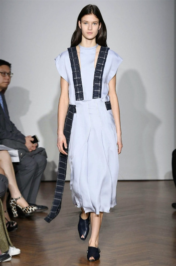 Fotoservizio/FW 2017-2018/WOMEN/GABRIELE COLANGELO/DP2/5