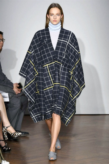 Fotoservizio/FW 2017-2018/WOMEN/GABRIELE COLANGELO/DP2/6