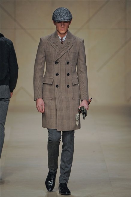 Fotoservizio/FW 2012-2013/MEN/BURBERRY PRORSUM/D1/9