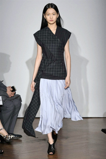 Fotoservizio/FW 2017-2018/WOMEN/GABRIELE COLANGELO/DP2/7