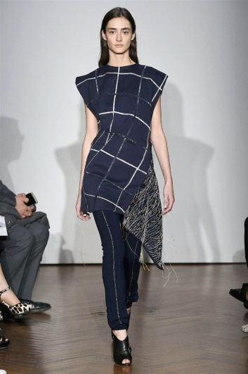 Fotoservizio/FW 2017-2018/WOMEN/GABRIELE COLANGELO/DP2/8