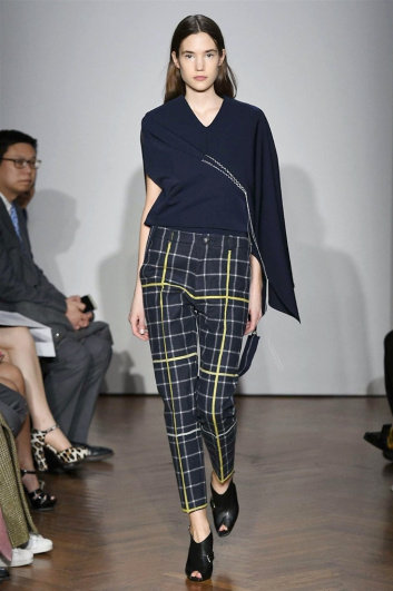 Fotoservizio/FW 2017-2018/WOMEN/GABRIELE COLANGELO/DP2/9