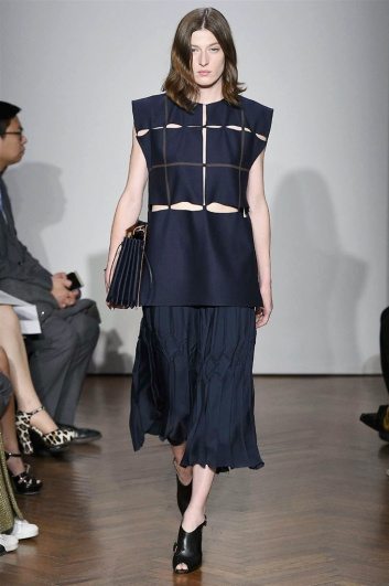 Fotoservizio/FW 2017-2018/WOMEN/GABRIELE COLANGELO/DP2/11