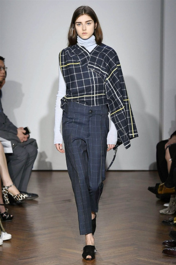 Fotoservizio/FW 2017-2018/WOMEN/GABRIELE COLANGELO/DP2/12
