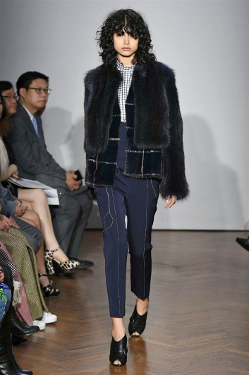 Fotoservizio/FW 2017-2018/WOMEN/GABRIELE COLANGELO/DP2/13