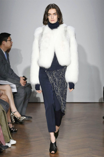 Fotoservizio/FW 2017-2018/WOMEN/GABRIELE COLANGELO/DP2/0