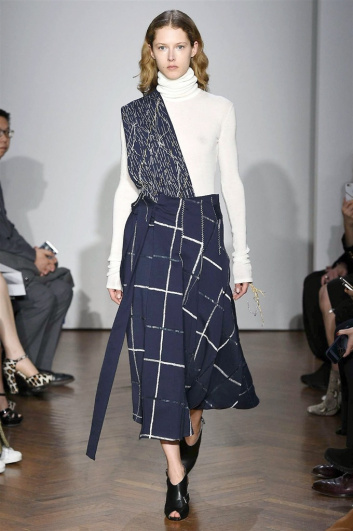 Fotoservizio/FW 2017-2018/WOMEN/GABRIELE COLANGELO/DP2/1