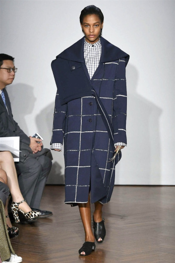 Fotoservizio/FW 2017-2018/WOMEN/GABRIELE COLANGELO/DP2/2