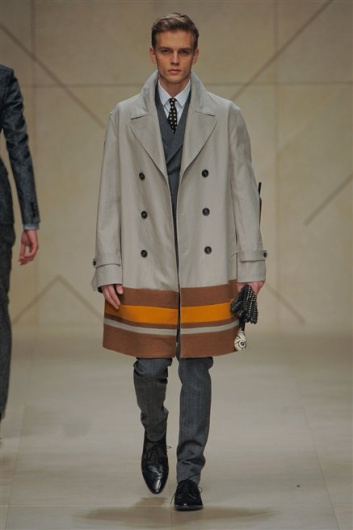 Fotoservizio/FW 2012-2013/MEN/BURBERRY PRORSUM/D1/10